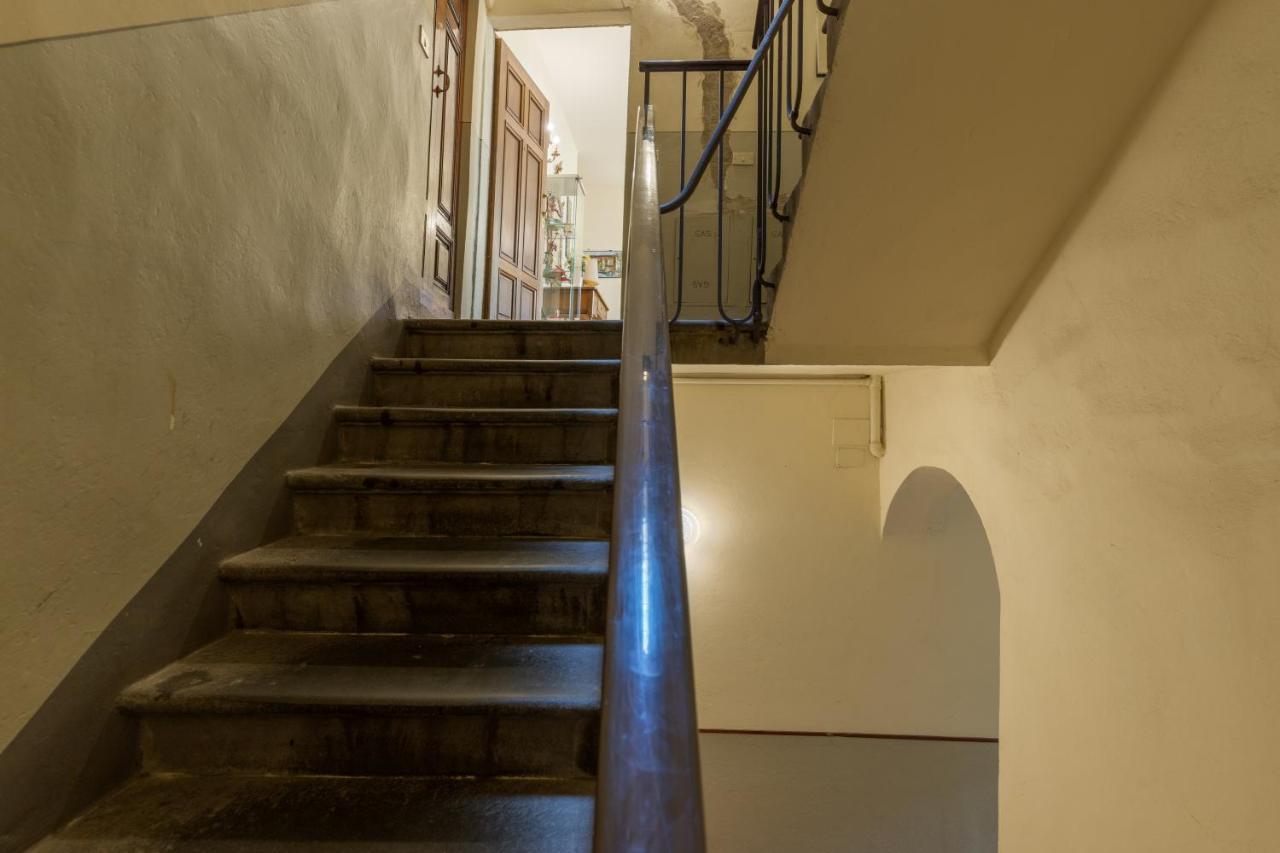 Apartament Modern Loft Center Of Turin + Jacuzzi 30M Metro Collegno Zewnętrze zdjęcie