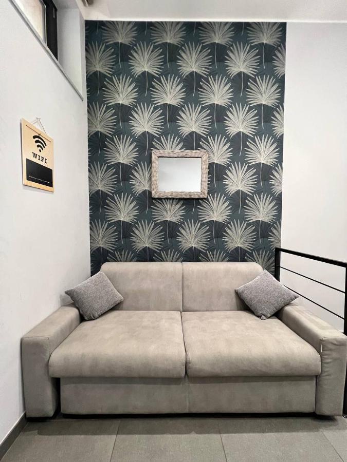 Apartament Modern Loft Center Of Turin + Jacuzzi 30M Metro Collegno Zewnętrze zdjęcie