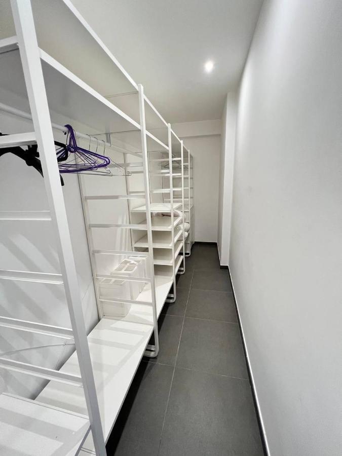 Apartament Modern Loft Center Of Turin + Jacuzzi 30M Metro Collegno Zewnętrze zdjęcie