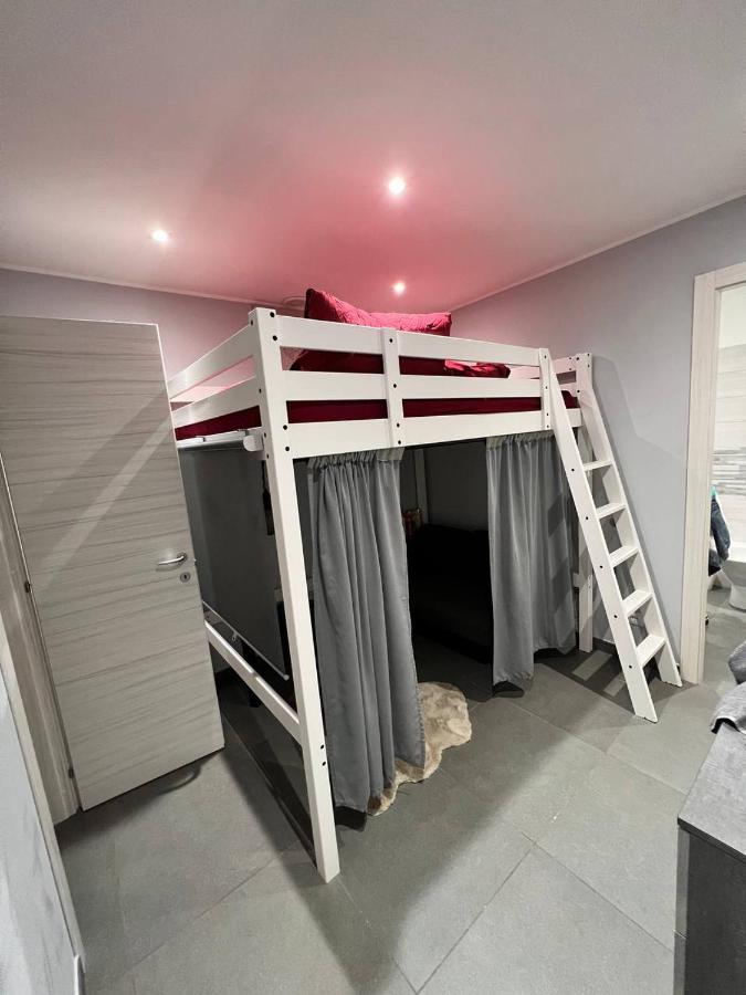 Apartament Modern Loft Center Of Turin + Jacuzzi 30M Metro Collegno Zewnętrze zdjęcie