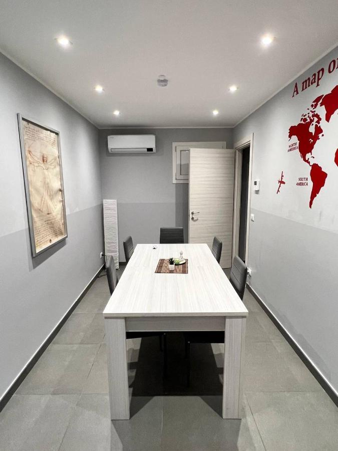 Apartament Modern Loft Center Of Turin + Jacuzzi 30M Metro Collegno Zewnętrze zdjęcie