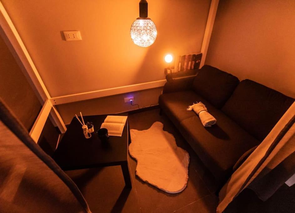Apartament Modern Loft Center Of Turin + Jacuzzi 30M Metro Collegno Zewnętrze zdjęcie