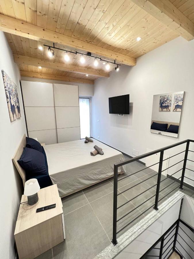 Apartament Modern Loft Center Of Turin + Jacuzzi 30M Metro Collegno Zewnętrze zdjęcie