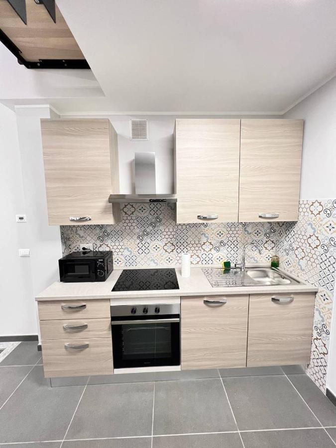 Apartament Modern Loft Center Of Turin + Jacuzzi 30M Metro Collegno Zewnętrze zdjęcie