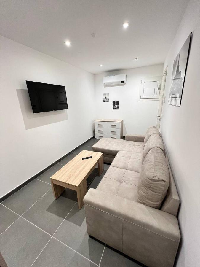 Apartament Modern Loft Center Of Turin + Jacuzzi 30M Metro Collegno Zewnętrze zdjęcie