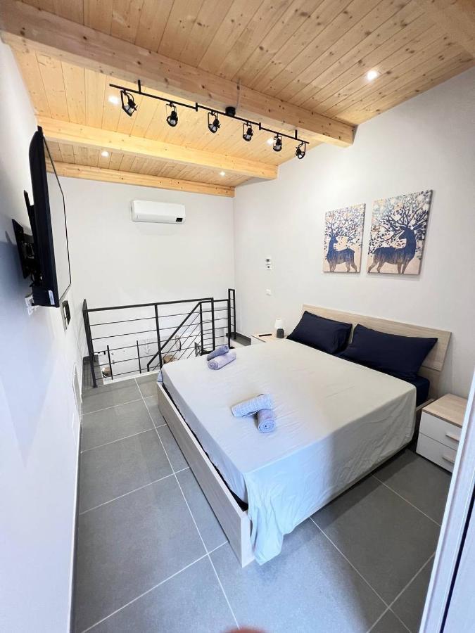 Apartament Modern Loft Center Of Turin + Jacuzzi 30M Metro Collegno Zewnętrze zdjęcie
