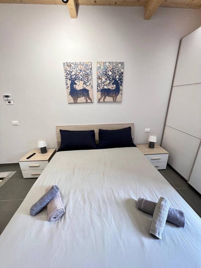 Apartament Modern Loft Center Of Turin + Jacuzzi 30M Metro Collegno Zewnętrze zdjęcie