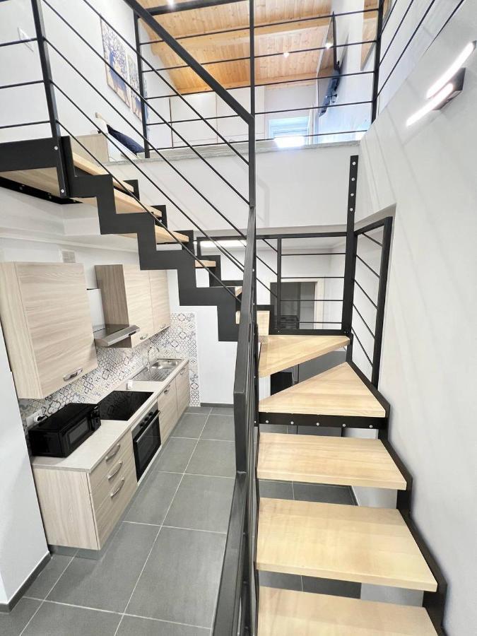 Apartament Modern Loft Center Of Turin + Jacuzzi 30M Metro Collegno Zewnętrze zdjęcie